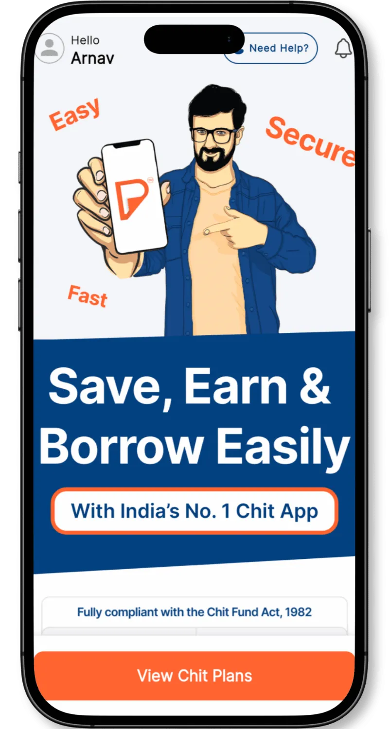 mypaisaa-case-study-incroyable