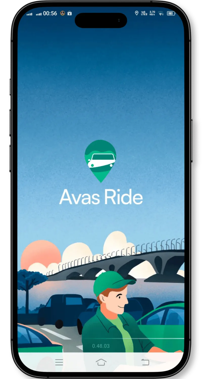 avasride-case-study-incroyable