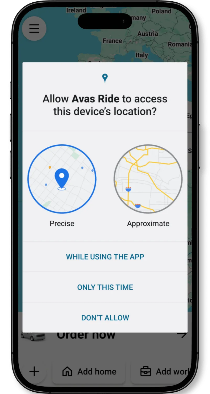 avasride-case-study-incroyable