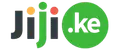 jiji-logo