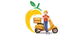 mamafood-logo