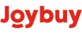 joybuy-logo