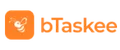 btaskee-logo