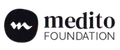 medito-logo