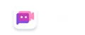 mixu-logo