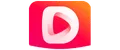 dramaboxlite-logo