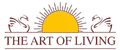 artofliving-logo