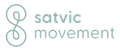 satvic-logo