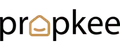 propkee-logo
