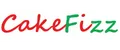 cakefizz-logo