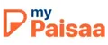 mypaisaa-logo