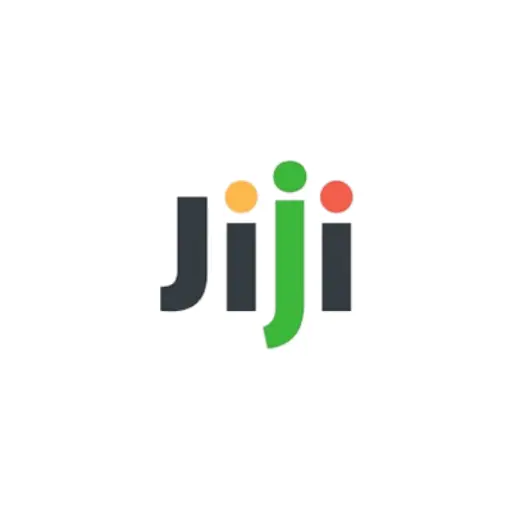 incroyable web fixers clients testimonial