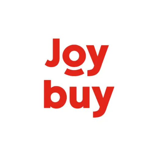 incroyable web fixers clients testimonial