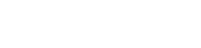 Incroyable Logo